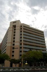 Blk 215 Pasir Ris Street 21 (Pasir Ris), HDB 4 Rooms #579642701